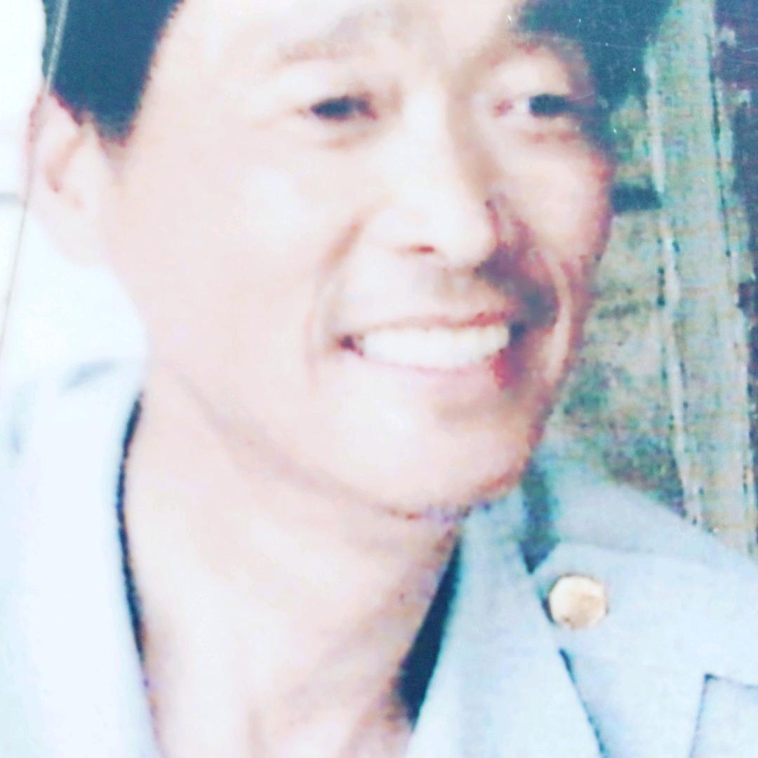 乐覌心态生活妙招，难忘优忆影視
