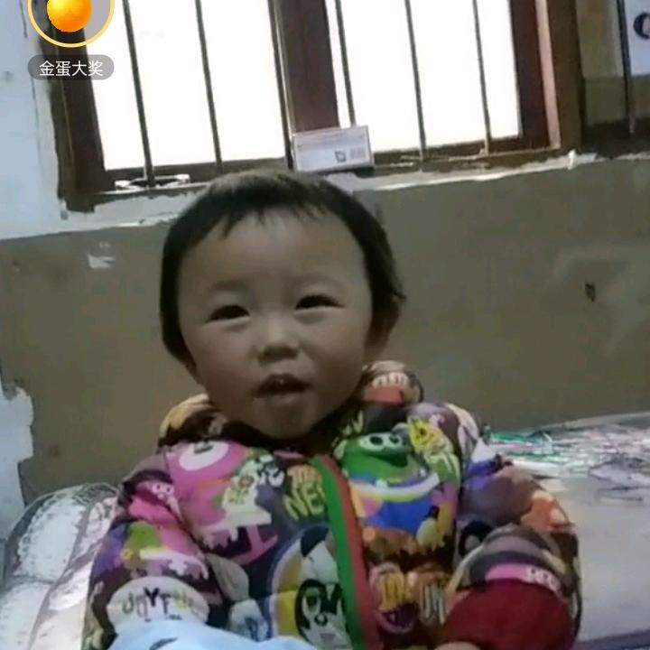 小兰兰