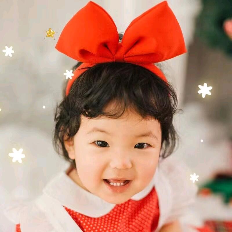 小鳄鱼成长记@抖音