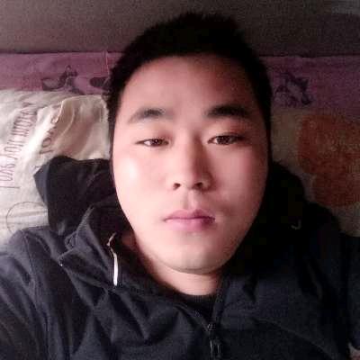 用户4541582253942
