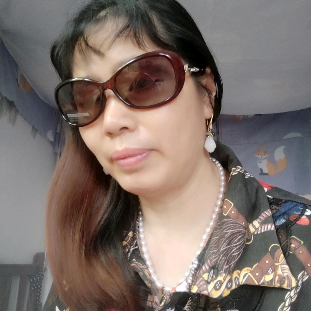 🌲🌳鸟语🌹🌷花香🎋🌾🌻🍁