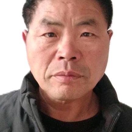 王俊良