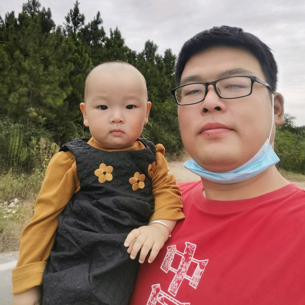 骆集滴