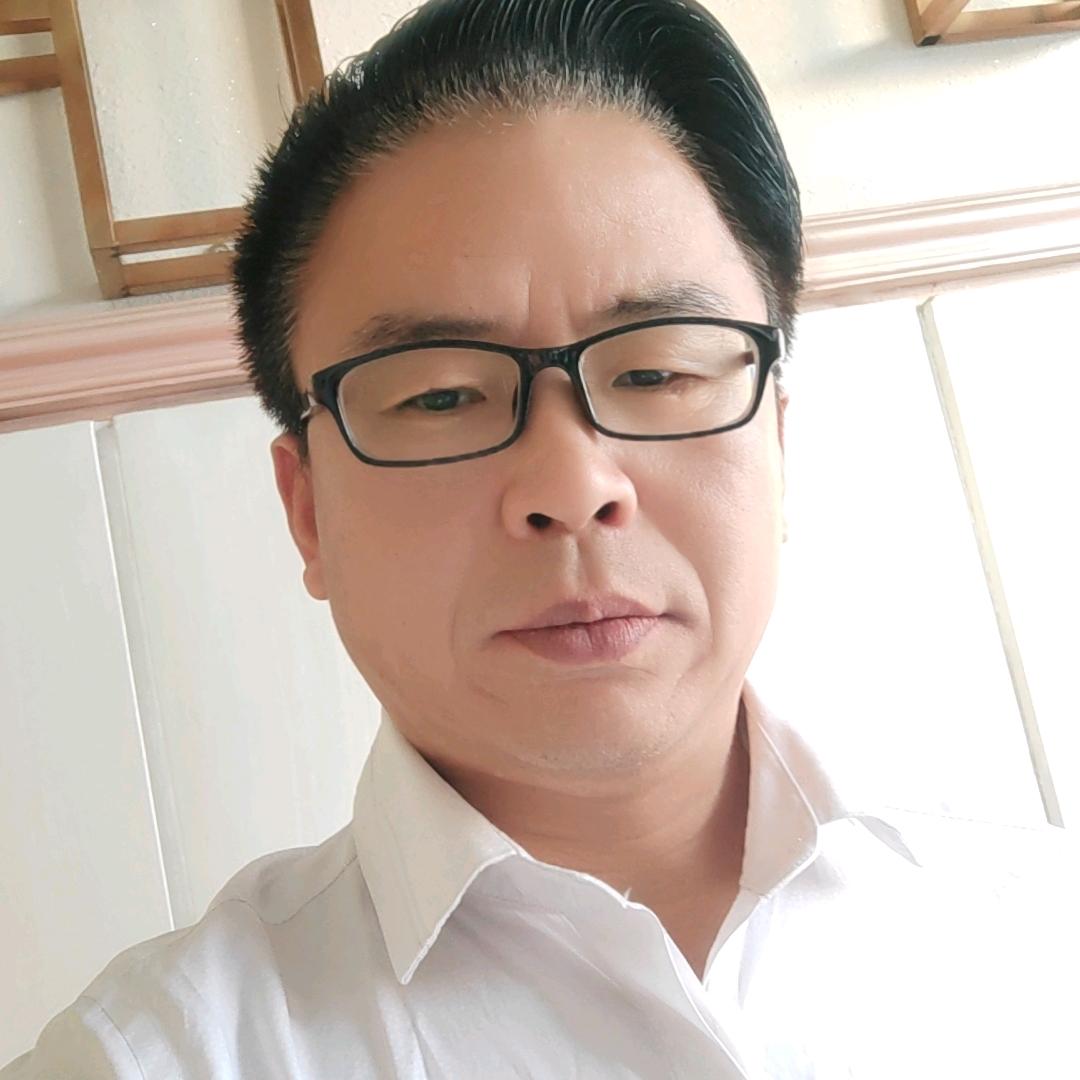 聚义水泊梁山