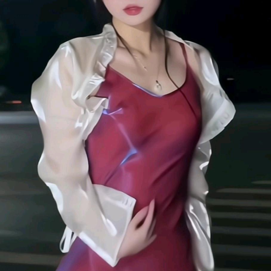 阅颜吧
