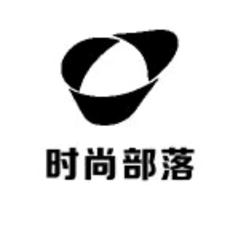 时尚部落潮流女鞋