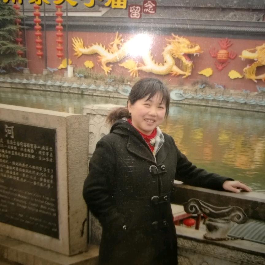 忘不掉过去