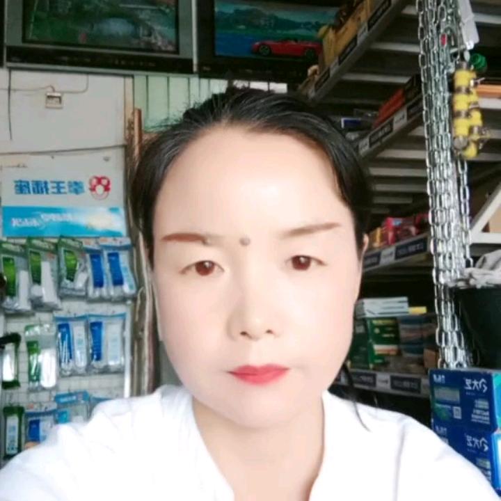 五金姐