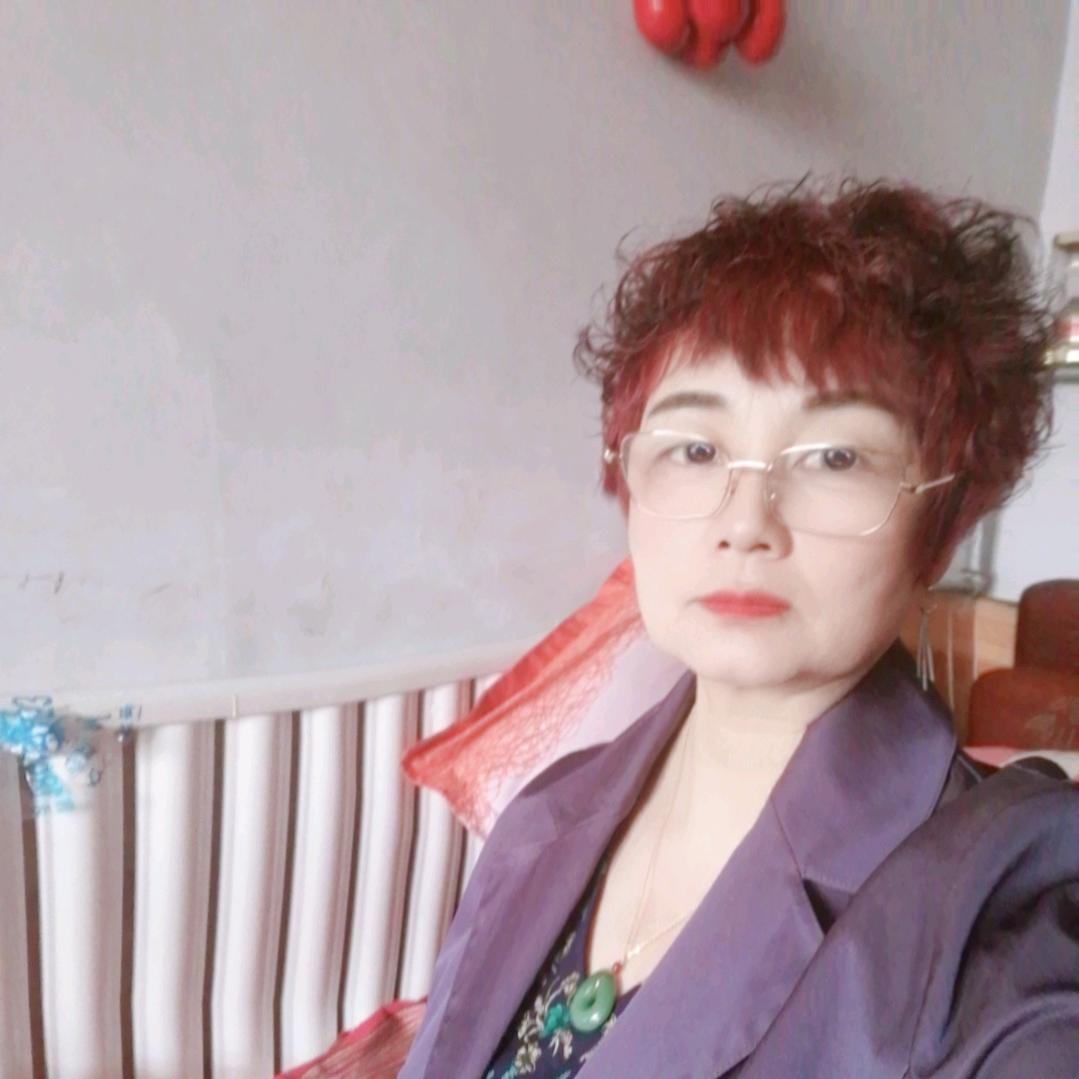 用户3374848835994