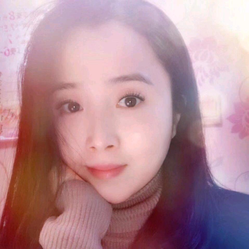 🌹香香😁
