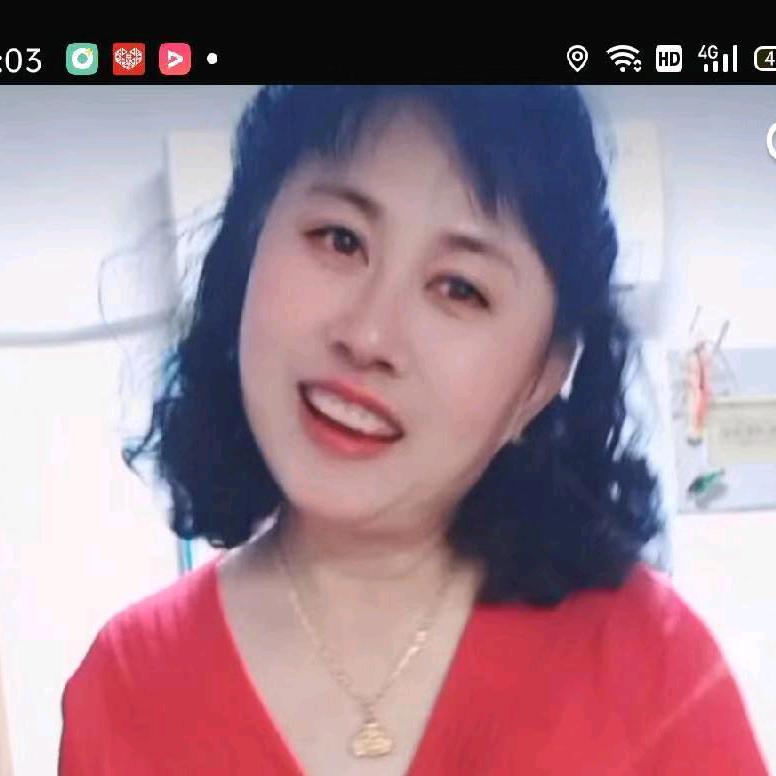 1513151076春天