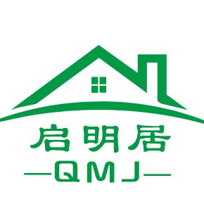 ꧁启明居꫞꯭全屋定制꫞厨房电器꧂