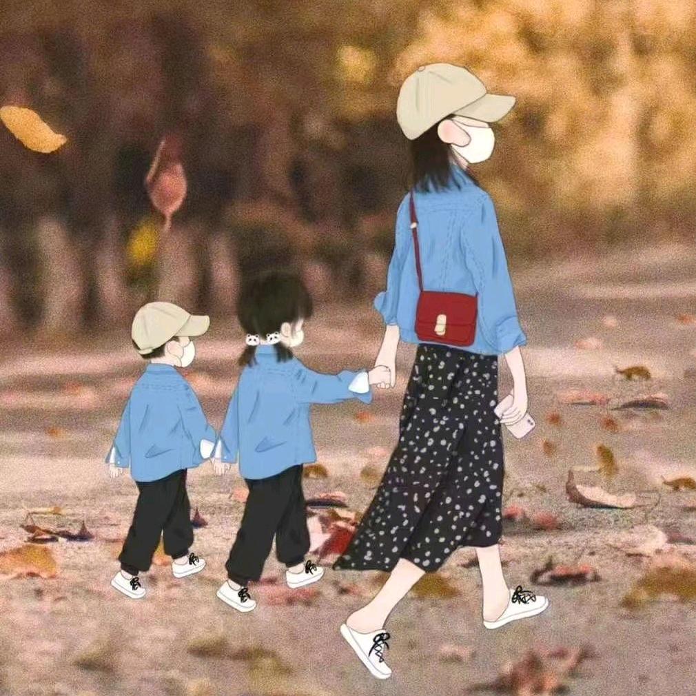 人参和醋不相逢✔
