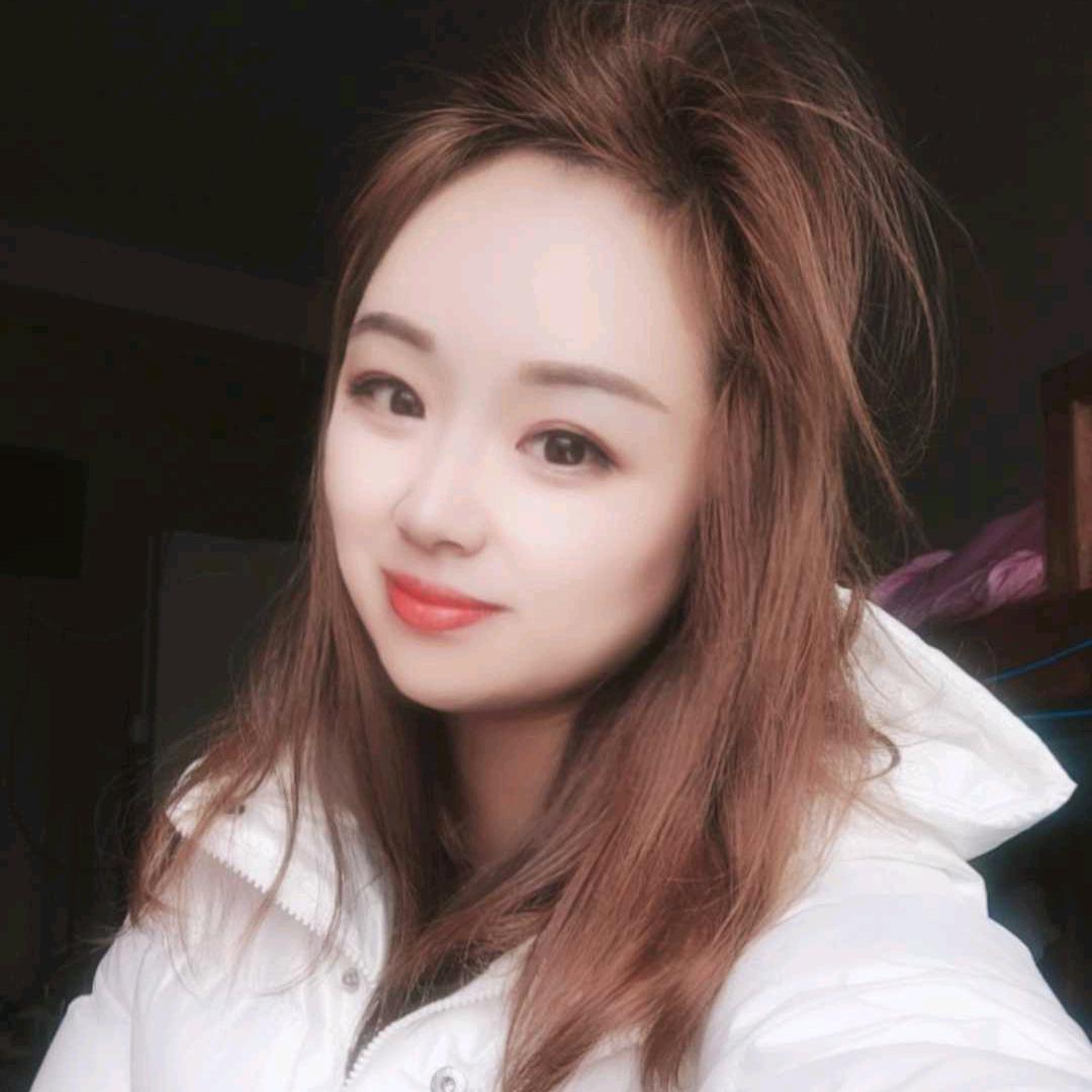 @雪丫头