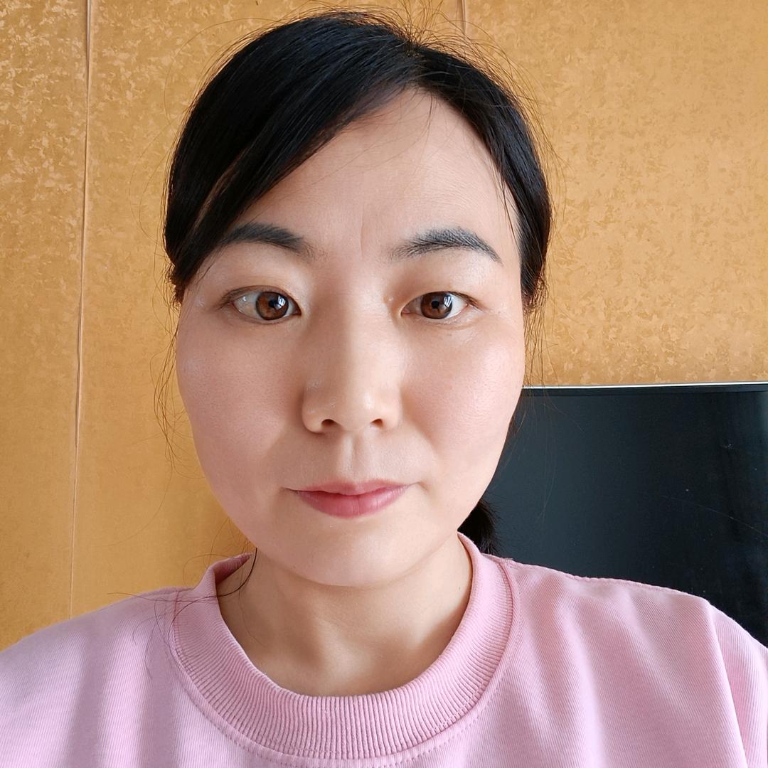 笑笑妈早9点20播