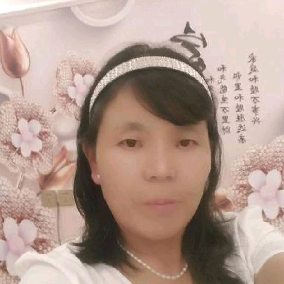 健康是福