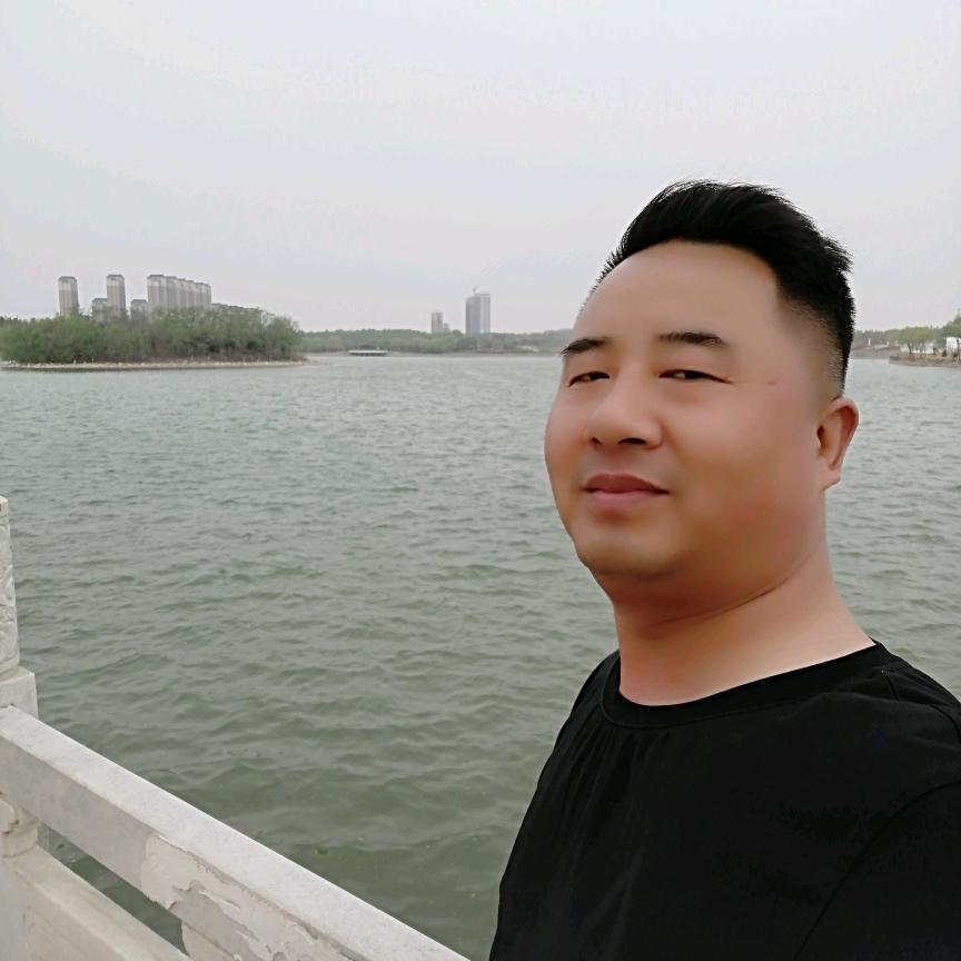 宝刘