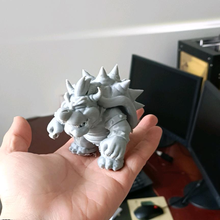 梦在前方，行则将至
