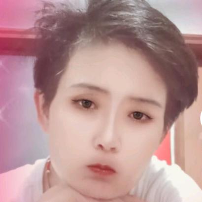 承接:室内装修 钢结构 水电