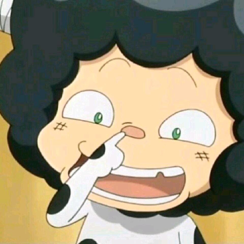 小屈百货吃吃吃