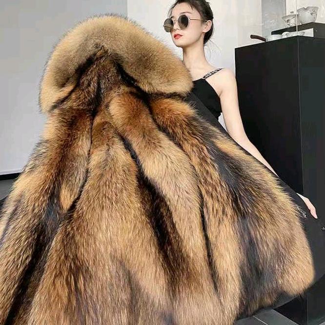大营紫薇服装小店派克服