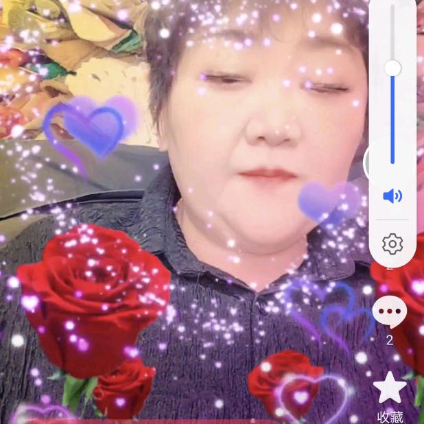 鸿亮纺织