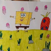 用户392238138阳光灿烂