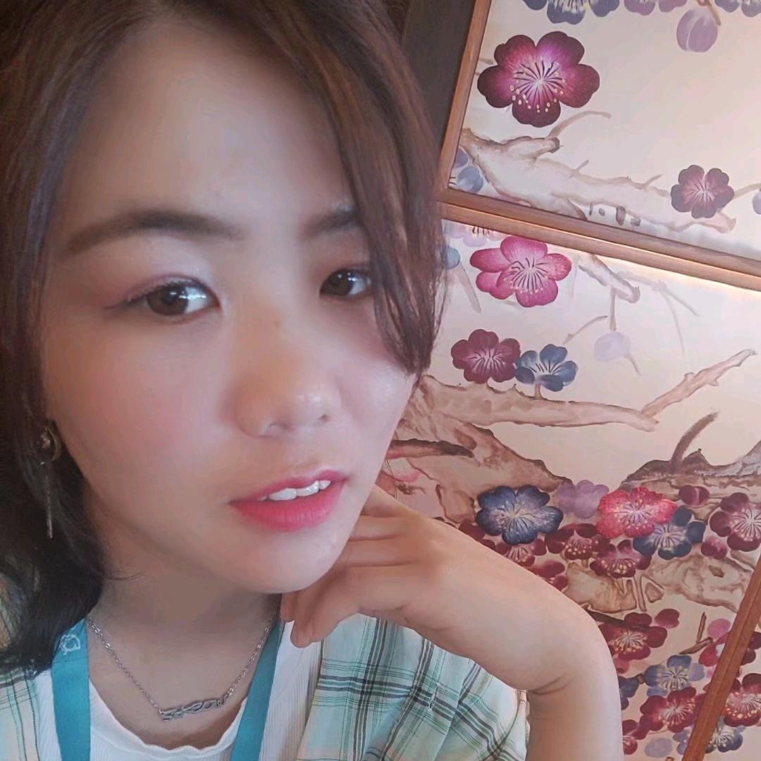 通许阿曼蔬菜基地