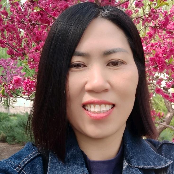 🥀ℋ久别ღ᭄᭄🕊重冯💞࿐