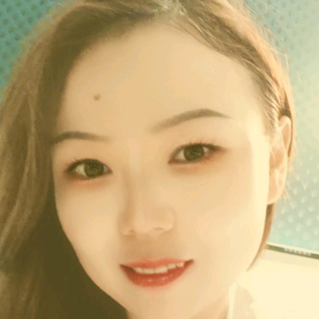 乐康-灯床塔 病床生产厂家