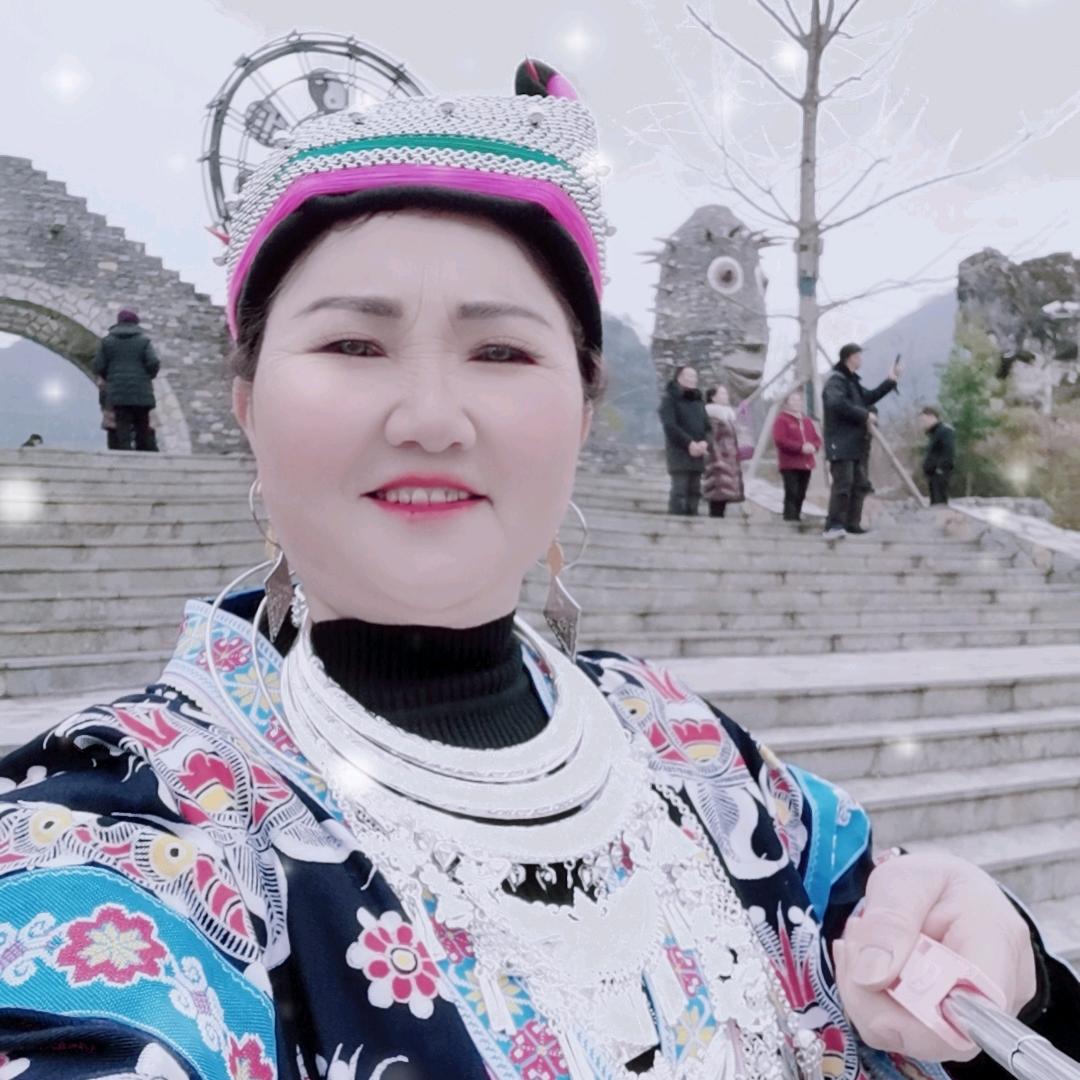 时光不停留