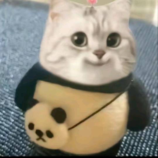 duck不必