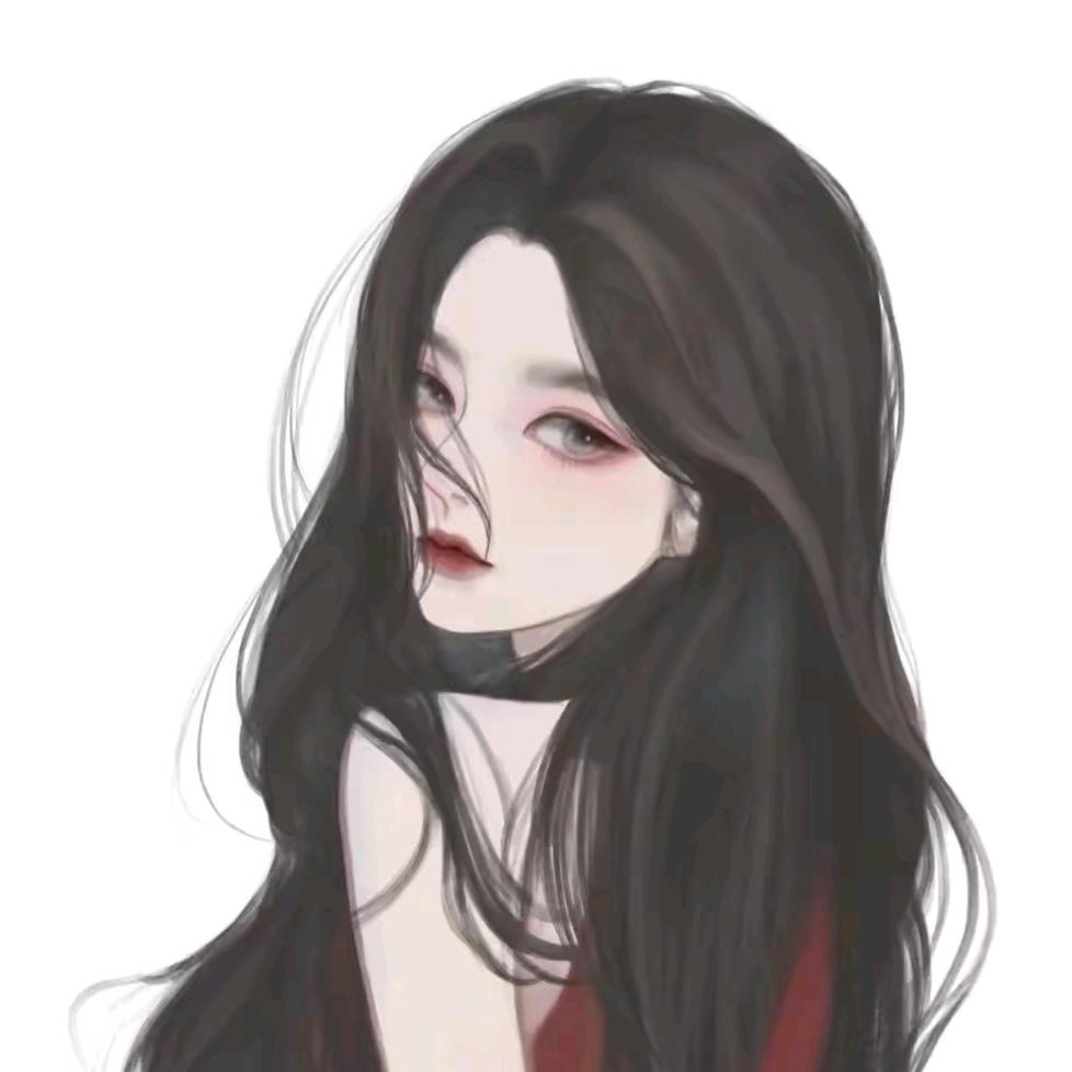 莹莹
