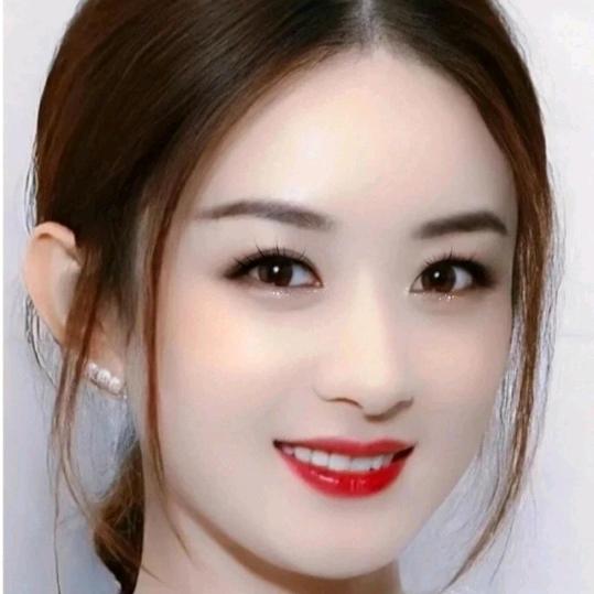 聪聪时尚穿搭