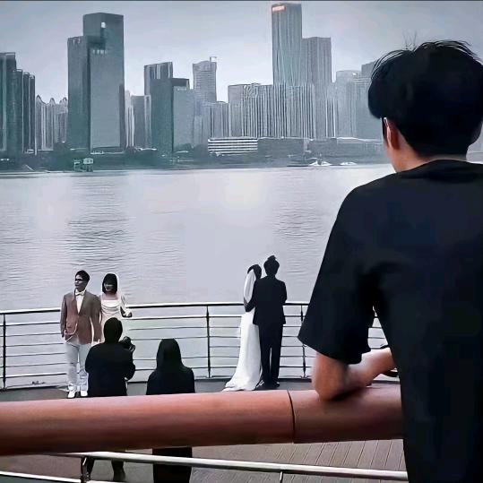 不吃槟榔
