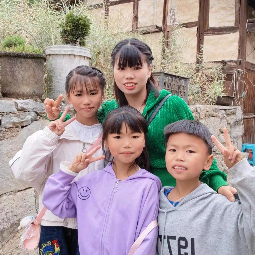 ⭐️一💫息✨️尚🌟存💍拒绝私聊