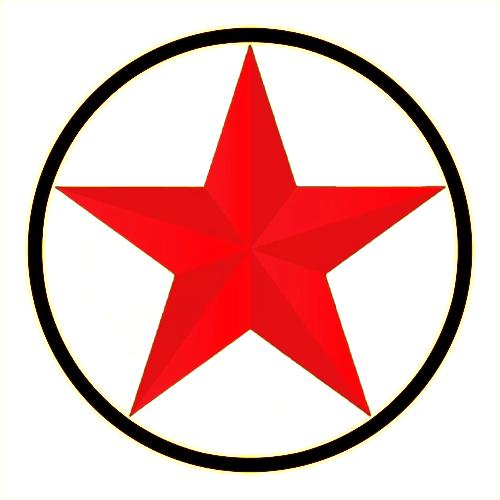 红星好剧