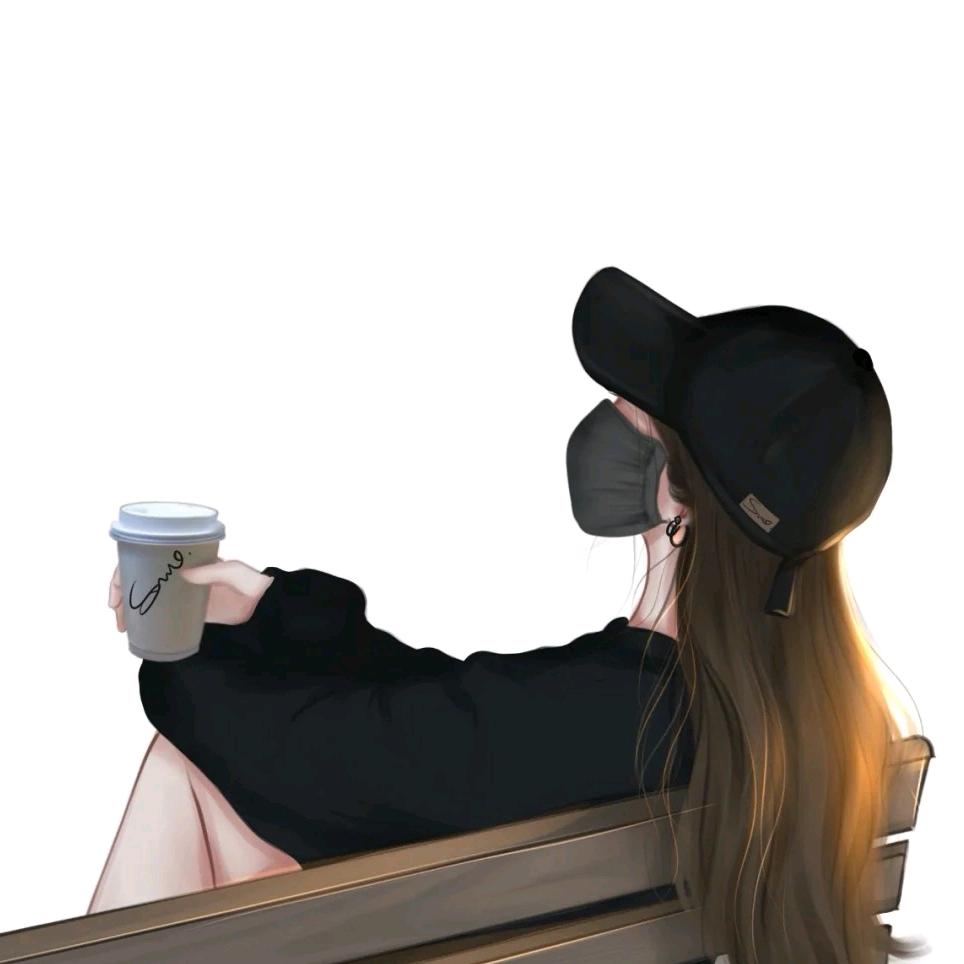 四喜丸子