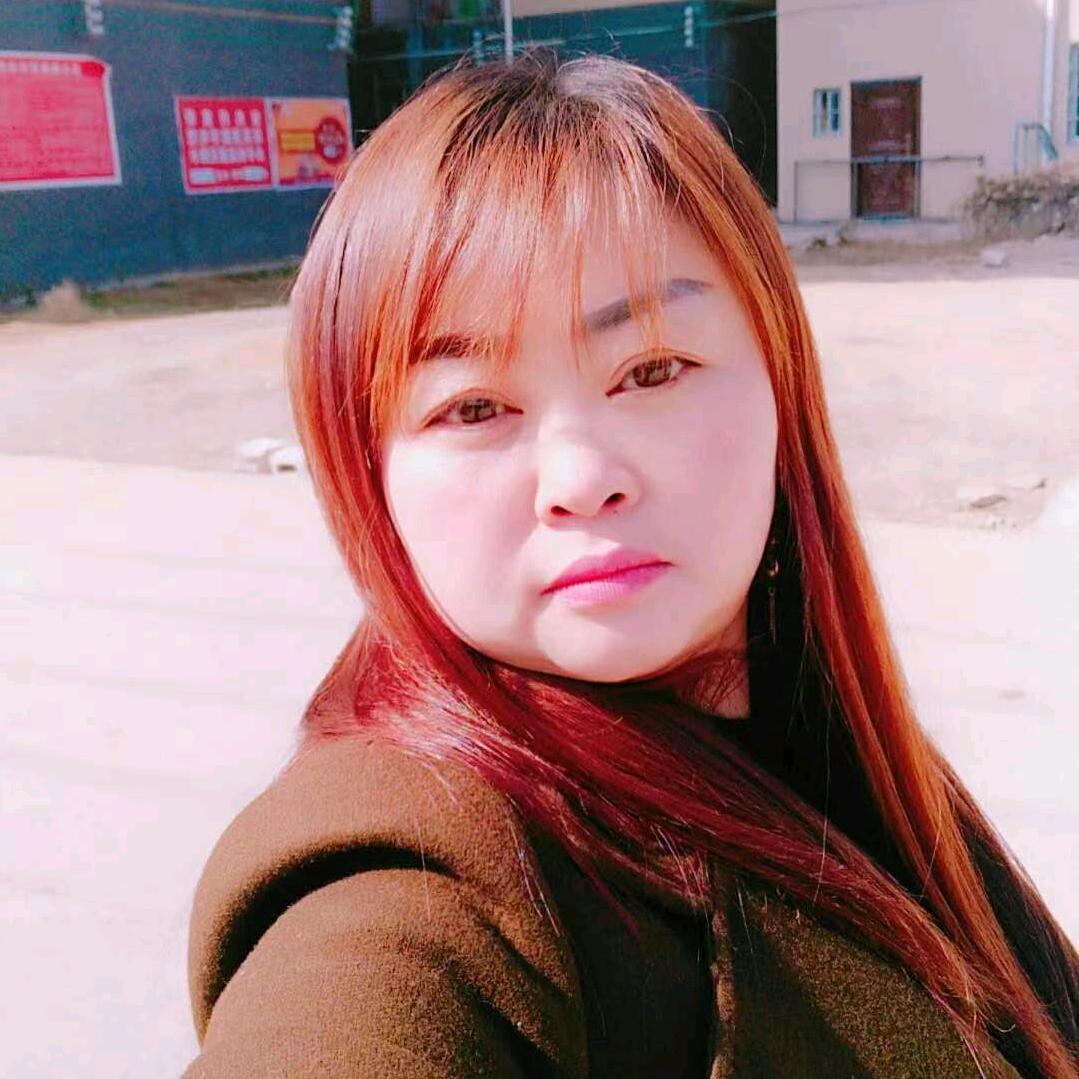 苏姐姐