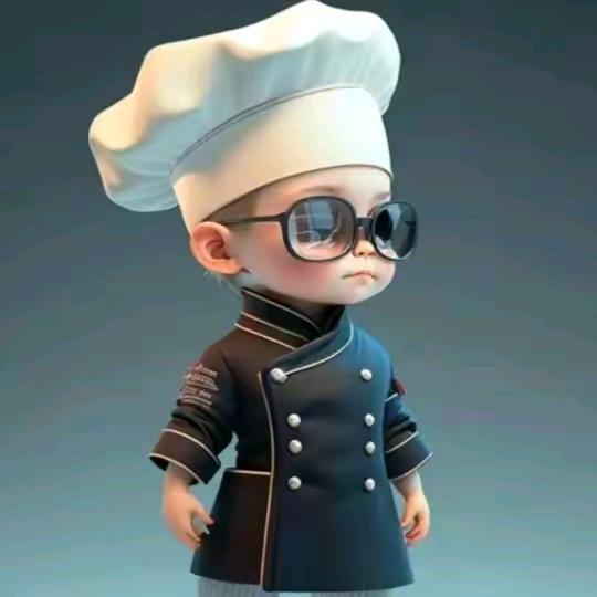 张师傅👨🏻‍🍳（厨师喜宴会）