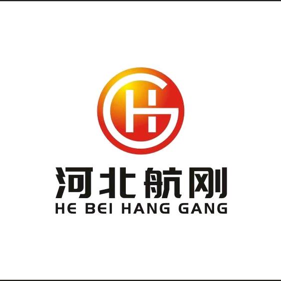 河北航刚~光伏发电(永清)