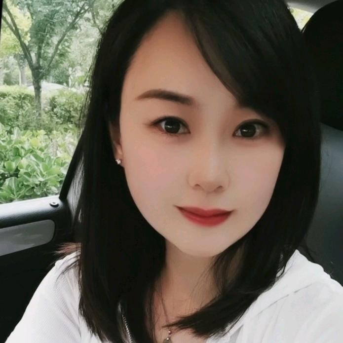 荷叶子