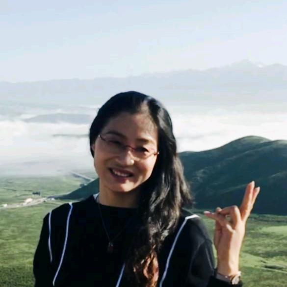 沫儿（晚上8：38）