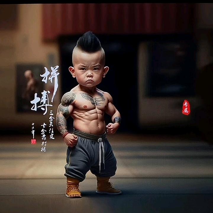 零的温度