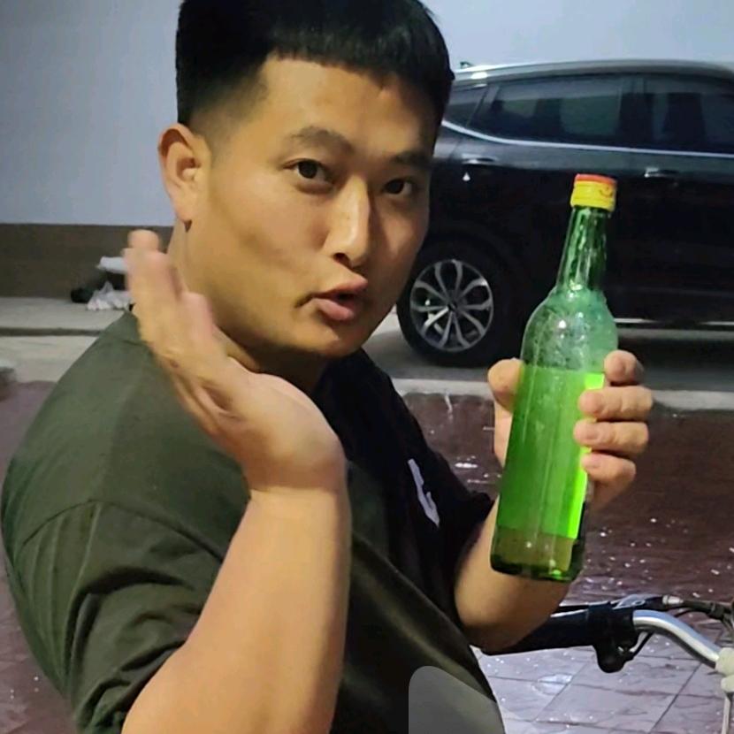陈九（🍻）