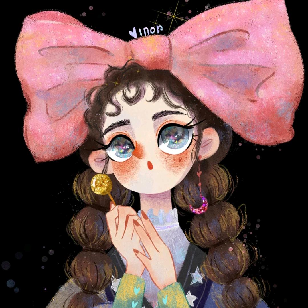 称鑫如意❤️