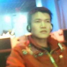 等待你的到来