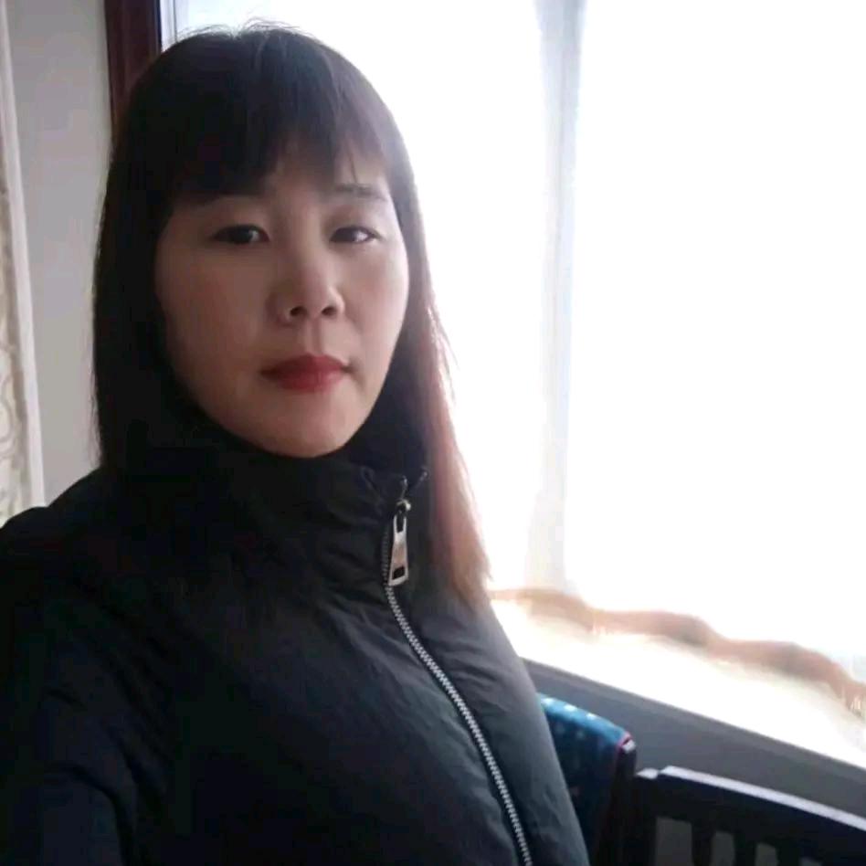 心情好