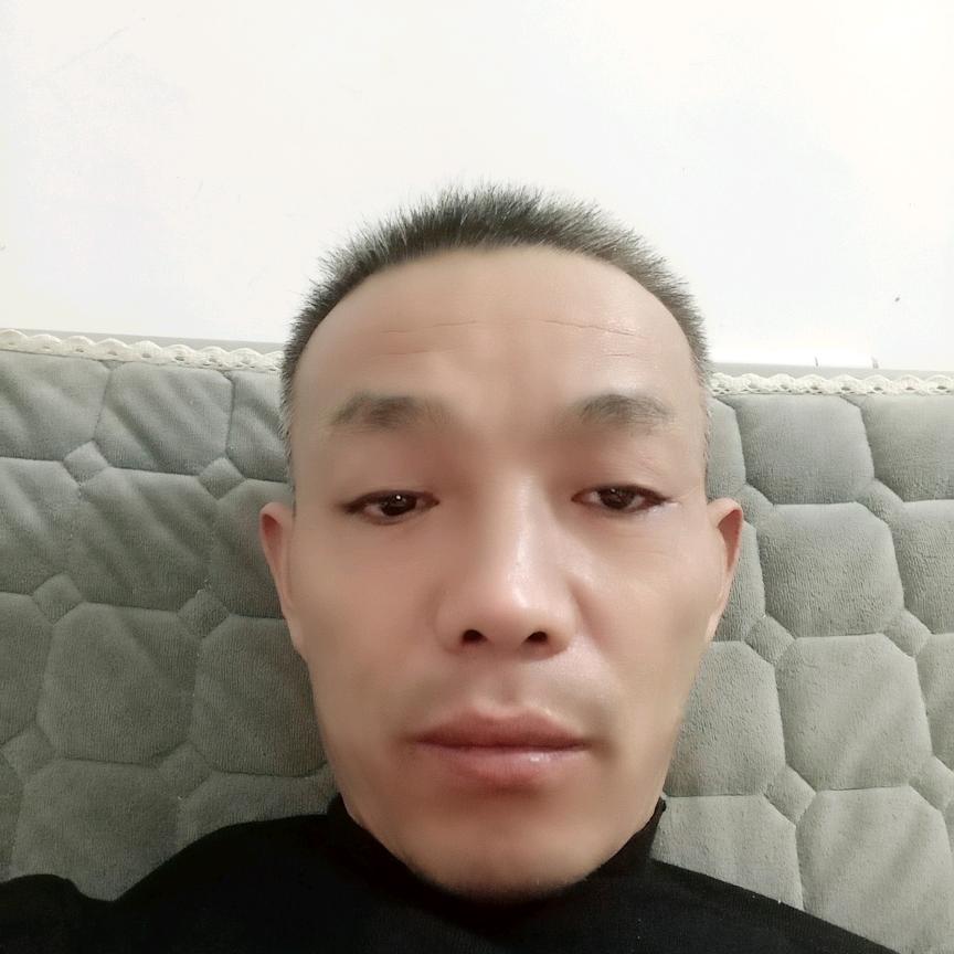 专业打墙，开线槽，折天花，打地板