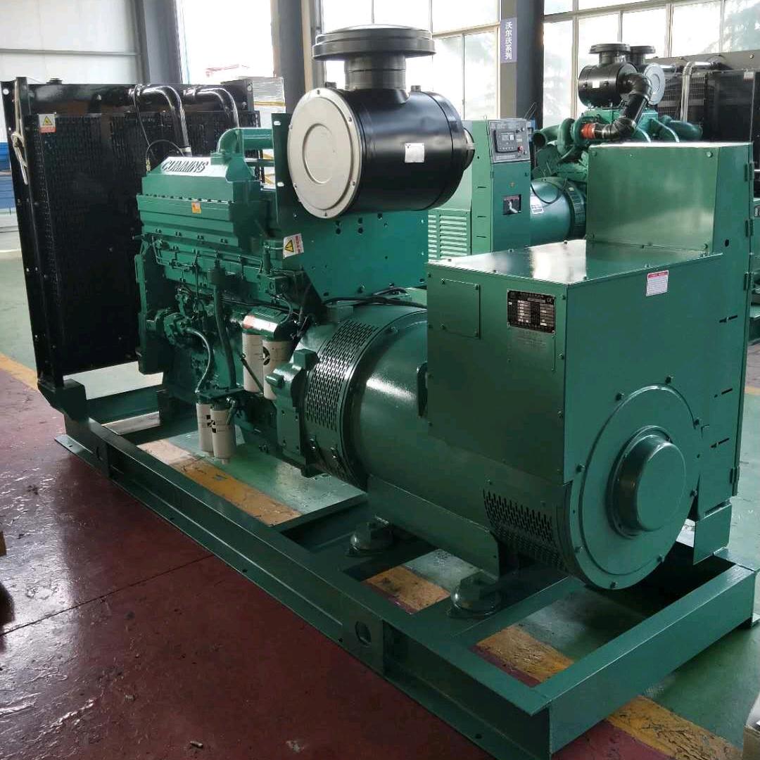 泰兴市皇达机电设备有限公司